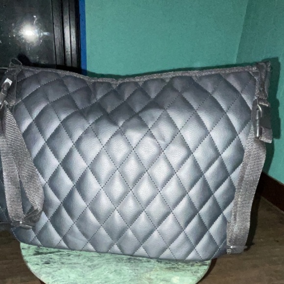 Car seat organizer - Picture 4 of 4